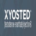 Xyosted