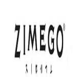 ZIMEGO Apparel Profile Picture