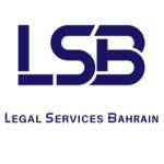 legalservicesbahrain legalservicesbahrain Profile Picture