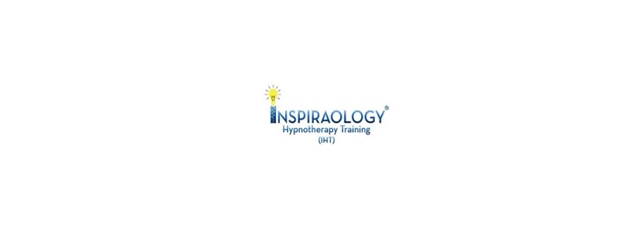 Inspiraology Cover Image
