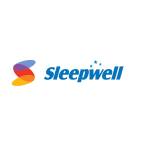thesleepwell gallery