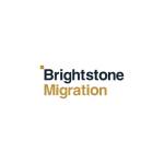 Brightstone Migration
