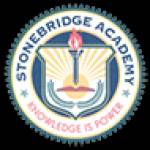 stonebridge academy Profile Picture