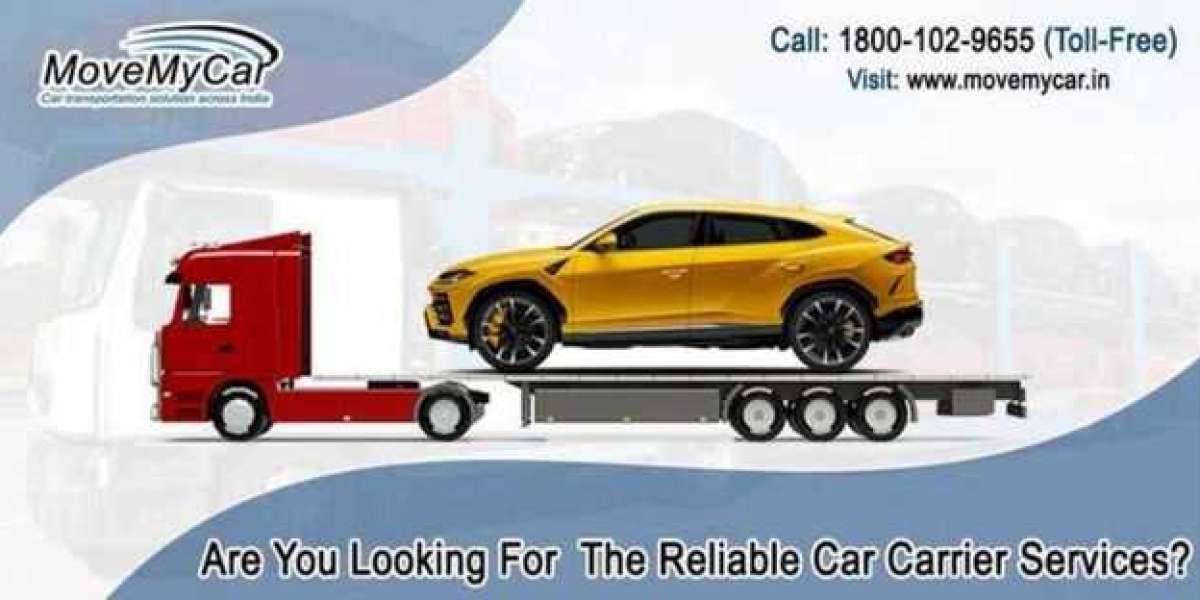 Prominent Things to Avoid When Booking Car Transport in Bangalore