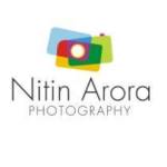 Nitin Arora Photography