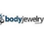 Body Jewelry Profile Picture