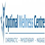 Optimal Wellness Centre