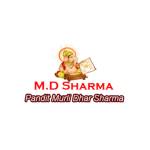 Md Sharma Ji profile picture