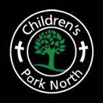 childrenspark north Profile Picture