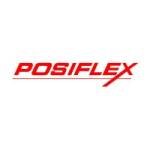 Posiflex India Profile Picture
