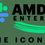 amd iconic Profile Picture