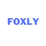 Foxly Foxly Profile Picture