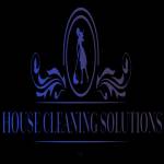 House Cleaning Solutions Profile Picture