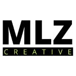 MLZ Creative