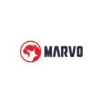 Marvopro Profile Picture