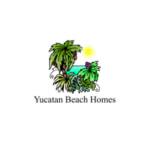 Yucatan Beach Homes Profile Picture