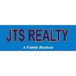 JTS Realty Profile Picture