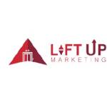 liftup marketing Profile Picture