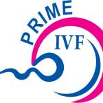Prime IVF Centre Profile Picture
