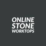 Online Stone Worktops