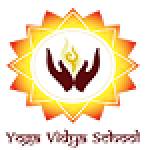 Yoga Vidya School Profile Picture