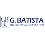 G Batista Engineering Construction
