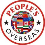 People's Overseas Profile Picture