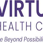 Virtualhealth clinic