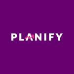 Planify Capital