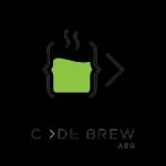 code brew labs dubai