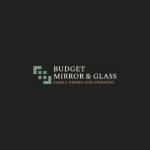 Budget Mirror & Glass Inc. Profile Picture