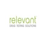 Relevant Drug Testing Solutions Profile Picture