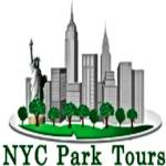 NYC Park Tours