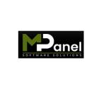 MPanel Software Solutions Profile Picture