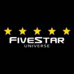 FiveStar Universe Profile Picture
