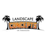 Landscape Concepts of Sarasota Profile Picture