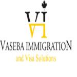 Vaseba Immigration Profile Picture