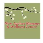newageless massage Profile Picture