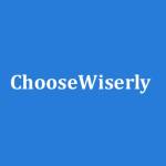 Choosewiserly Profile Picture