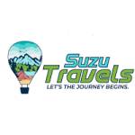 Suzu Travels Profile Picture