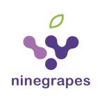 NineGrapes Integrated
