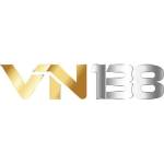 VN138 vn Profile Picture