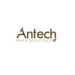 Antech Hair Clinic
