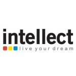 Intellect Design Arena Ltd