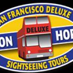 sfdeluxe tours Profile Picture