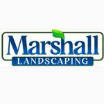 Marshall Landscaping Profile Picture