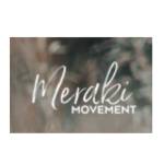 Meraki Movement profile picture