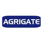 Agrigate Farm