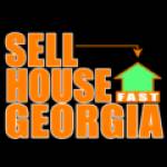 Sell House Georgia profile picture