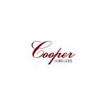Cooper Jewelers Profile Picture